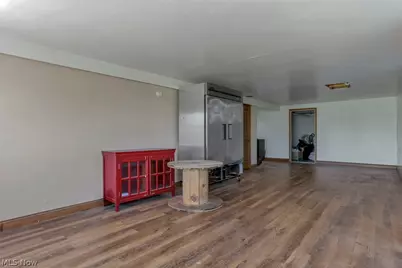 74540 Virtue Road, Kimbolton, OH 43749 - Photo 15