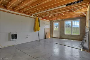 74540 Virtue Rd, Kimbolton, OH 43749 - Photo 13