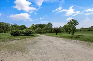 74540 Virtue Rd, Kimbolton, OH 43749 - Photo 7