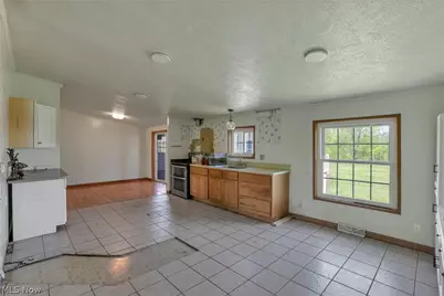 74540 Virtue Road, Kimbolton, OH 43749 - Photo 29