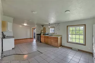74540 Virtue Rd, Kimbolton, OH 43749 - Photo 29