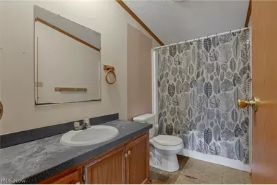 74540 Virtue Road, Kimbolton, OH 43749 - Photo 25