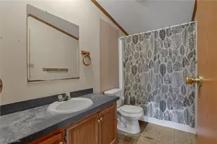 74540 Virtue Rd, Kimbolton, OH 43749 - Photo 25