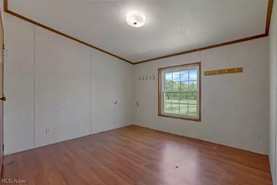 74540 Virtue Road, Kimbolton, OH 43749 - Photo 27