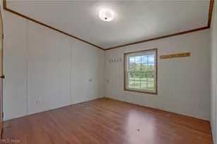 74540 Virtue Rd, Kimbolton, OH 43749 - Photo 27