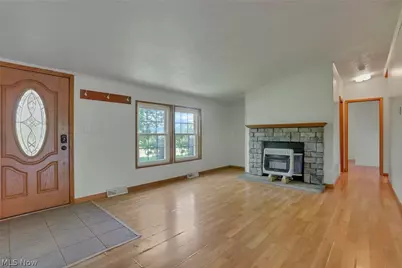 74540 Virtue Road, Kimbolton, OH 43749 - Photo 35