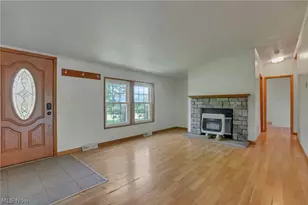 74540 Virtue Rd, Kimbolton, OH 43749 - Photo 35