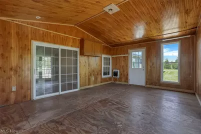 74540 Virtue Road, Kimbolton, OH 43749 - Photo 17