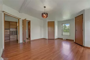 74540 Virtue Rd, Kimbolton, OH 43749 - Photo 21