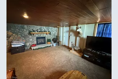 1158 Mick Road, Wellsville, OH 43968 - Photo 17