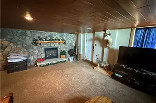 1158 Mick Rd, Wellsville, OH 43968 - Photo 17