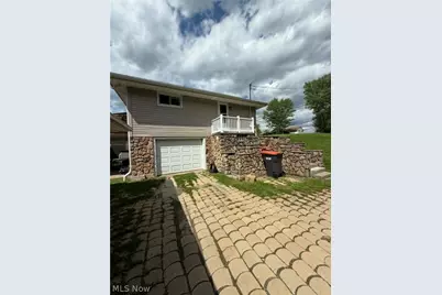 1158 Mick Road, Wellsville, OH 43968 - Photo 3