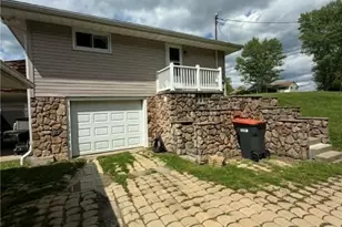 1158 Mick Rd, Wellsville, OH 43968 - Photo 3