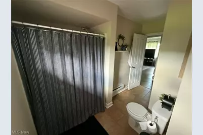 1158 Mick Road, Wellsville, OH 43968 - Photo 11
