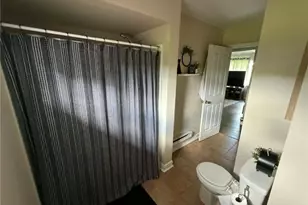 1158 Mick Rd, Wellsville, OH 43968 - Photo 11