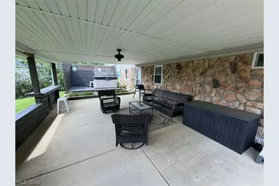 1158 Mick Road, Wellsville, OH 43968 - Photo 25