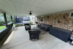 1158 Mick Rd, Wellsville, OH 43968 - Photo 25