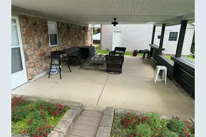 1158 Mick Road, Wellsville, OH 43968 - Photo 23