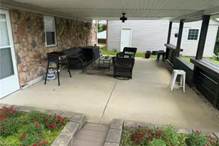 1158 Mick Rd, Wellsville, OH 43968 - Photo 23