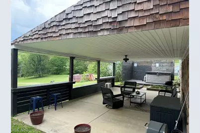 1158 Mick Road, Wellsville, OH 43968 - Photo 15