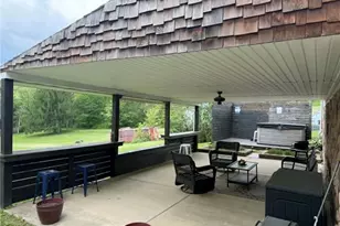 1158 Mick Rd, Wellsville, OH 43968 - Photo 15