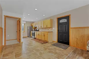 18010 Winterset Ln, Lore City, OH 43755 - Photo 17