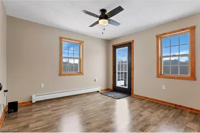 18010 Winterset Lane, Lore City, OH 43755 - Photo 11
