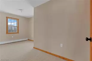 18010 Winterset Ln, Lore City, OH 43755 - Photo 15