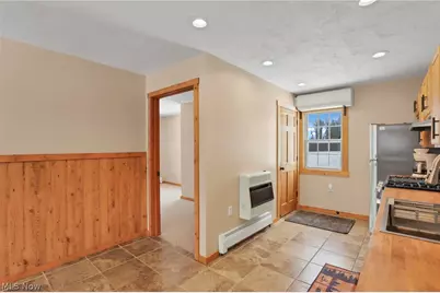 18010 Winterset Lane, Lore City, OH 43755 - Photo 13