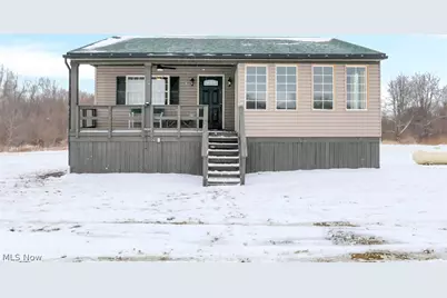18010 Winterset Lane, Lore City, OH 43755 - Photo 1