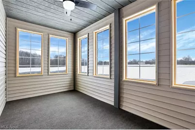 18010 Winterset Lane, Lore City, OH 43755 - Photo 3