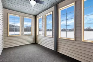 18010 Winterset Ln, Lore City, OH 43755 - Photo 3