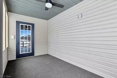 18010 Winterset Lane, Lore City, OH 43755 - Photo 7