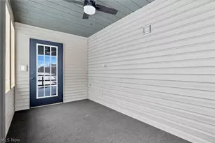 18010 Winterset Ln, Lore City, OH 43755 - Photo 7