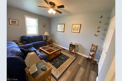 578 Fieldstone Drive, Amherst, OH 44001 - Photo 23