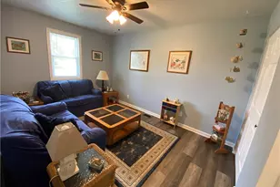 578 Fieldstone Dr, Amherst, OH 44001 - Photo 23