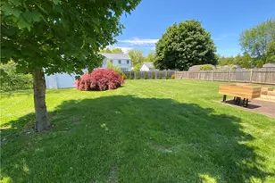 578 Fieldstone Dr, Amherst, OH 44001 - Photo 33