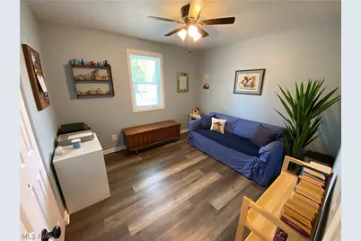 578 Fieldstone Drive, Amherst, OH 44001 - Photo 27