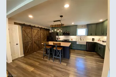 578 Fieldstone Drive, Amherst, OH 44001 - Photo 11