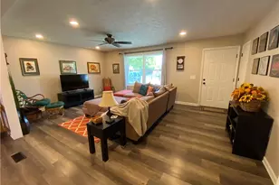 578 Fieldstone Dr, Amherst, OH 44001 - Photo 17