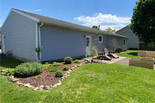 578 Fieldstone Dr, Amherst, OH 44001 - Photo 31