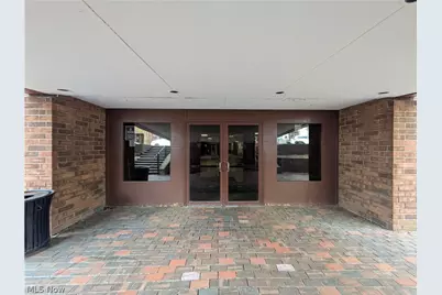 100 S Park Place, Painesville, OH 44077 - Photo 5