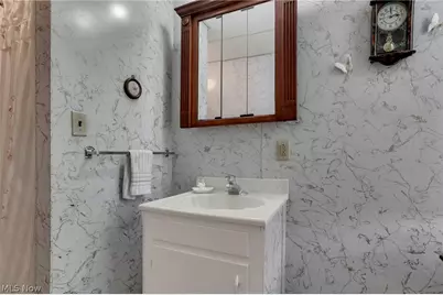 219 High Street, Senecaville, OH 43780 - Photo 23