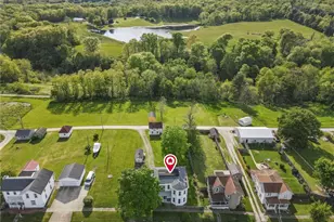 219 High St, Senecaville, OH 43780 - Photo 15