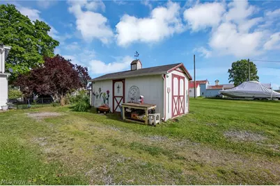 219 High Street, Senecaville, OH 43780 - Photo 17