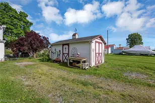 219 High St, Senecaville, OH 43780 - Photo 17