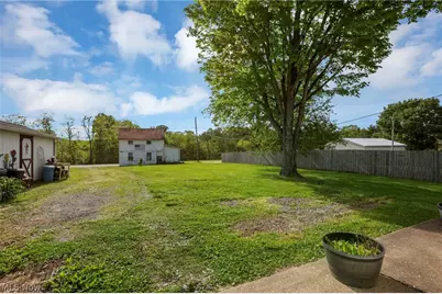219 High Street, Senecaville, OH 43780 - Photo 19