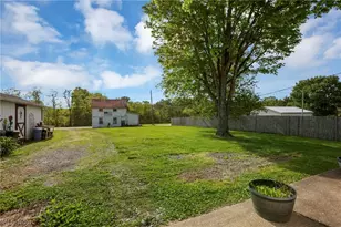 219 High St, Senecaville, OH 43780 - Photo 19