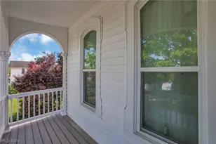 219 High St, Senecaville, OH 43780 - Photo 13
