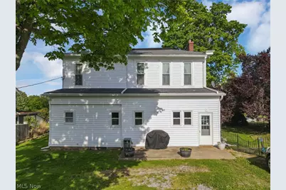 219 High Street, Senecaville, OH 43780 - Photo 5